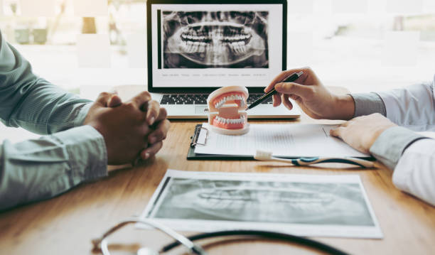 Best Emergency Care for Gum Disease in Tracy, CA